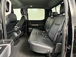 2023 Ford F-150 SuperCrew Cab 4WD Pickup for sale #5586U - photo 21