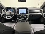 2023 Ford F-150 SuperCrew Cab 4WD Pickup for sale #5586U - photo 22