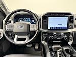 2023 Ford F-150 SuperCrew Cab 4WD Pickup for sale #5586U - photo 24
