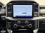 2023 Ford F-150 SuperCrew Cab 4WD Pickup for sale #5586U - photo 25