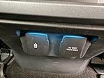 2023 Ford F-150 SuperCrew Cab 4WD Pickup for sale #5586U - photo 27
