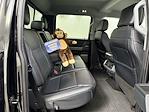 2023 Ford F-150 SuperCrew Cab 4WD Pickup for sale #5586U - photo 28