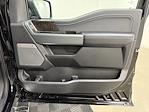 2023 Ford F-150 SuperCrew Cab 4WD Pickup for sale #5586U - photo 31