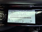 2023 Ford F-150 SuperCrew Cab 4WD Pickup for sale #5586U - photo 32