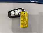 2023 Ford F-150 SuperCrew Cab 4WD Pickup for sale #5586U - photo 34