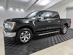 2023 Ford F-150 SuperCrew Cab 4WD Pickup for sale #5586U - photo 4