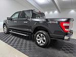 2023 Ford F-150 SuperCrew Cab 4WD Pickup for sale #5586U - photo 5