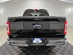 2023 Ford F-150 SuperCrew Cab 4WD Pickup for sale #5586U - photo 6