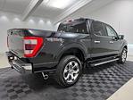 2023 Ford F-150 SuperCrew Cab 4WD Pickup for sale #5586U - photo 2