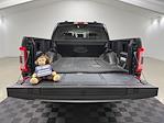 2023 Ford F-150 SuperCrew Cab 4WD Pickup for sale #5586U - photo 7