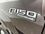 2018 Ford F-150 SuperCrew Cab 4WD Pickup for sale #5587U - photo 9