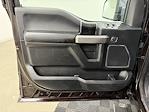 2018 Ford F-150 SuperCrew Cab 4WD Pickup for sale #5587U - photo 12