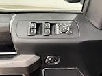 2018 Ford F-150 SuperCrew Cab 4WD Pickup for sale #5587U - photo 13
