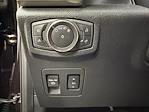 2018 Ford F-150 SuperCrew Cab 4WD Pickup for sale #5587U - photo 14