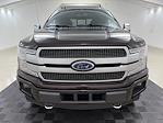 2018 Ford F-150 SuperCrew Cab 4WD Pickup for sale #5587U - photo 3