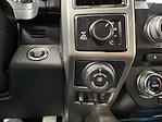 2018 Ford F-150 SuperCrew Cab 4WD Pickup for sale #5587U - photo 20