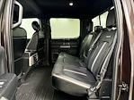2018 Ford F-150 SuperCrew Cab 4WD Pickup for sale #5587U - photo 23