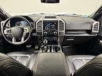2018 Ford F-150 SuperCrew Cab 4WD Pickup for sale #5587U - photo 24