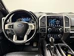 2018 Ford F-150 SuperCrew Cab 4WD Pickup for sale #5587U - photo 26
