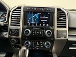 2018 Ford F-150 SuperCrew Cab 4WD Pickup for sale #5587U - photo 27
