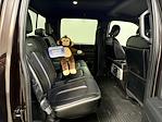 2018 Ford F-150 SuperCrew Cab 4WD Pickup for sale #5587U - photo 28