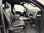 2018 Ford F-150 SuperCrew Cab 4WD Pickup for sale #5587U - photo 29