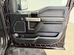 2018 Ford F-150 SuperCrew Cab 4WD Pickup for sale #5587U - photo 31