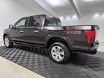2018 Ford F-150 SuperCrew Cab 4WD Pickup for sale #5587U - photo 5