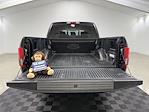 2018 Ford F-150 SuperCrew Cab 4WD Pickup for sale #5587U - photo 7