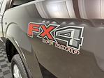 2018 Ford F-150 SuperCrew Cab 4WD Pickup for sale #5587U - photo 8