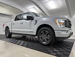 2023 Ford F-150 SuperCrew Cab 4WD Pickup for sale #5591U - photo 1