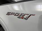 2023 Ford F-150 SuperCrew Cab 4WD Pickup for sale #5591U - photo 9