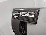 2023 Ford F-150 SuperCrew Cab 4WD Pickup for sale #5591U - photo 10