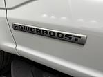 2023 Ford F-150 SuperCrew Cab 4WD Pickup for sale #5591U - photo 12