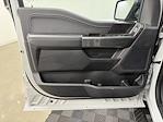 2023 Ford F-150 SuperCrew Cab 4WD Pickup for sale #5591U - photo 13
