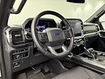 2023 Ford F-150 SuperCrew Cab 4WD Pickup for sale #5591U - photo 16