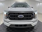 2023 Ford F-150 SuperCrew Cab 4WD Pickup for sale #5591U - photo 3