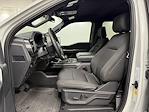 2023 Ford F-150 SuperCrew Cab 4WD Pickup for sale #5591U - photo 17