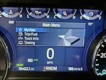2023 Ford F-150 SuperCrew Cab 4WD Pickup for sale #5591U - photo 19