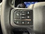 2023 Ford F-150 SuperCrew Cab 4WD Pickup for sale #5591U - photo 20
