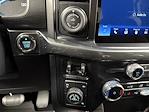 2023 Ford F-150 SuperCrew Cab 4WD Pickup for sale #5591U - photo 21