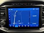 2023 Ford F-150 SuperCrew Cab 4WD Pickup for sale #5591U - photo 23