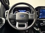 2023 Ford F-150 SuperCrew Cab 4WD Pickup for sale #5591U - photo 25