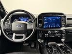 2023 Ford F-150 SuperCrew Cab 4WD Pickup for sale #5591U - photo 26