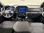 2023 Ford F-150 SuperCrew Cab 4WD Pickup for sale #5591U - photo 27