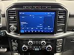 2023 Ford F-150 SuperCrew Cab 4WD Pickup for sale #5591U - photo 28