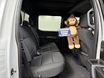 2023 Ford F-150 SuperCrew Cab 4WD Pickup for sale #5591U - photo 29