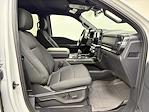 2023 Ford F-150 SuperCrew Cab 4WD Pickup for sale #5591U - photo 30