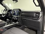 2023 Ford F-150 SuperCrew Cab 4WD Pickup for sale #5591U - photo 31