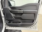 2023 Ford F-150 SuperCrew Cab 4WD Pickup for sale #5591U - photo 32